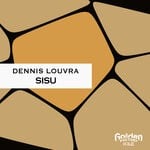 cover: Dennis Louvra - Sisu