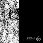 cover: Drgbl5 - Soundscapes Of Russia