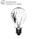 cover: Tenderheart - Romantic In 2050