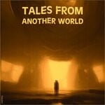 cover: Various - Tales From Another World