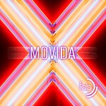 cover: Fabdeejay - Movida