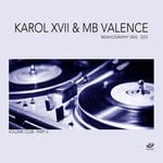 cover: Karol Xvii & Mb Valence - Remixography 2002-2022 (Volume Club, Pt. 6)