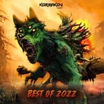 cover: Various - Korsakov Music Best Of 2022