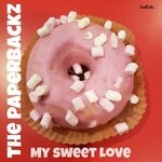 cover: The Paperbackz - My Sweet Love