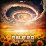 cover: Neutro - Sacred Circle