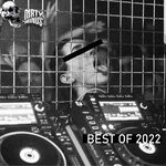 cover: Various - Best Of 2022