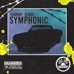 cover: Johnny Jenre - Symphonic