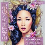 cover: Alankara|Sheree Hicks - Earth Angel