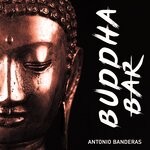 cover: Buddha-bar (br) - Antonio Banderas