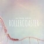 cover: Alyssa Reid - Rollercoaster