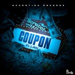 cover: 21law - Coupon (Explicit)