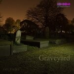 cover: Colt Fingaz - Graveyard