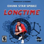 cover: Chunk Star Spibaz - Long Time