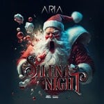 cover: Aria - Silent Night