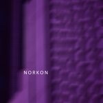 cover: E.lemental - Norkon