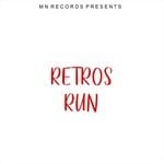 cover: Retros - Run