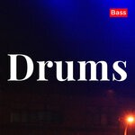 cover: Djhy - Drums (Bass)