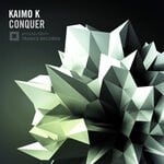 cover: Kaimo K - Conquer