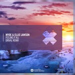 cover: Ellie Lawson|Myde - Feeling It All