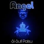 cover: Si Sufi Palsu - Angel