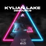 cover: Kylian Lake - Obscurus