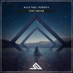 cover: Kile|Purofy - Event Horizon