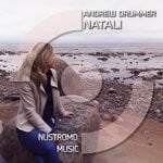 cover: Andrew Drummer - Natali