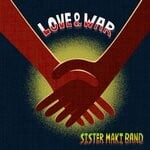 cover: Sister Maki Band - Love & War