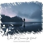 cover: Grande Piano - When The Cannons Go Silent