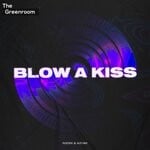 cover: N3dek, Azhar Sistorms - Blow A Kiss