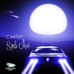 cover: Ceefon - Synth Mod (Original Mix)