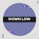 cover: Elektrik Souls - Down Low