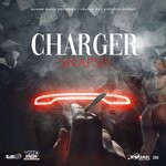 cover: Snapsis - Charger