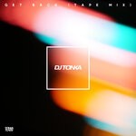 cover: Dj Tonka - Get Back