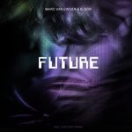 cover: D-gor|Marc Van Linden - Future (Fur Coat Remix)