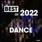 cover: Various - Best Of Dance 2022