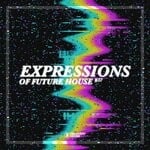 cover: Various - Expressions Of Future House, Vol 37