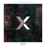 cover: Various - Voltaire Music Pres. X