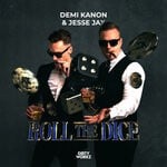 cover: Demi Kanon|Jesse Jax - Roll The Dice