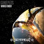 cover: Gameplus - World Ender