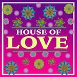 cover: Various - House Of Love