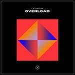 cover: Catharina - Overload