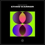 cover: Sergio Dotto - Ethno Warrior