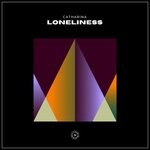 cover: Catharina - Loneliness