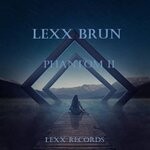 cover: Dj Lexx Brun - Tropic