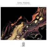 cover: Nihil Young - Stalker / Eye See