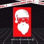 cover: Various - Christmas, Vol 1