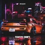 cover: 2jz|Ditsuo - Tokyo Drift