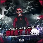 cover: Chale Dj|Ashley Dj - Beat It