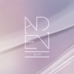 cover: Adev A.m - Adev AM